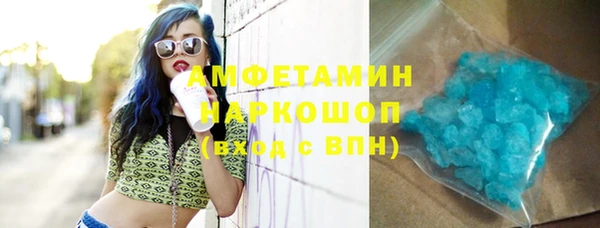 трава Белокуриха