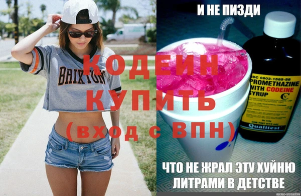трава Белокуриха