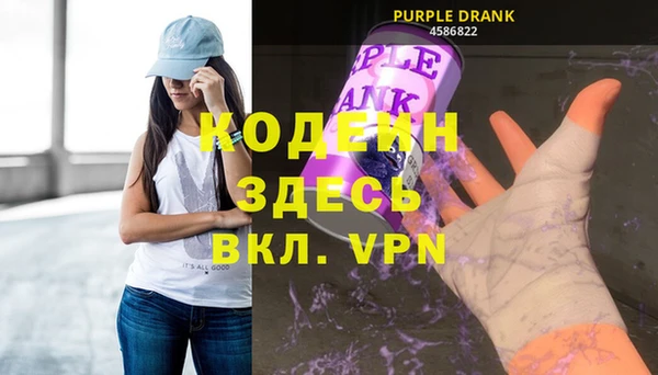 трава Белокуриха