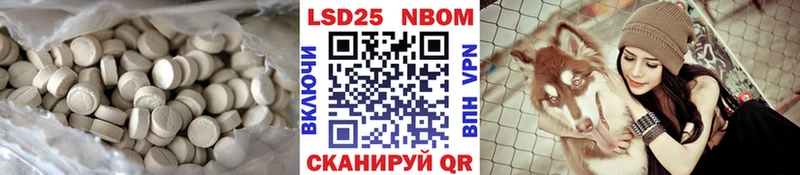 где купить наркотик Горно-Алтайск Лсд 25 экстази кислота